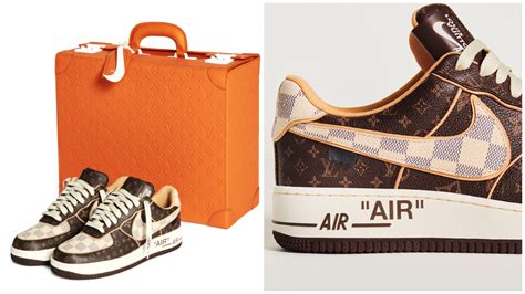 where to buy louis vuitton af1|af1 louis vuitton price.